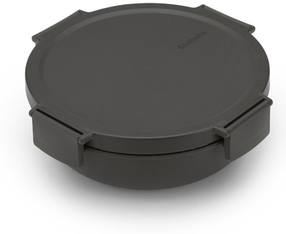 Кутия за салата с капак Make & Take – изображение-1