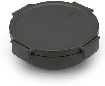 Кутия за салата с капак Make & Take – изображение-1