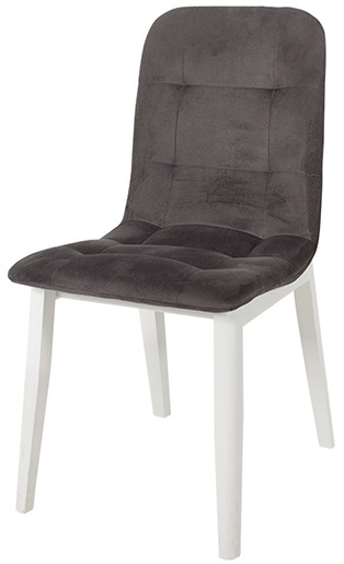 Трапезен стол G602 – изображение-1