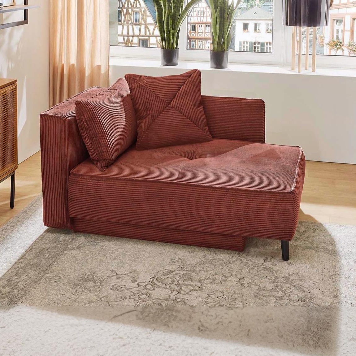 Диван Rex 426-31 – изображение-1