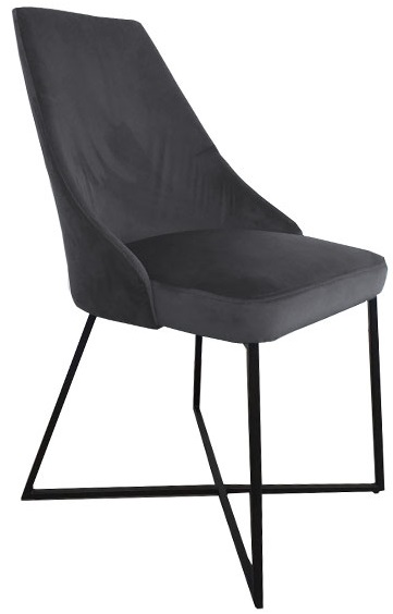 Трапезен стол MASIMO – изображение-1