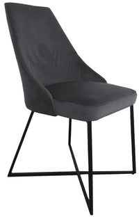 Трапезен стол MASIMO – изображение-1