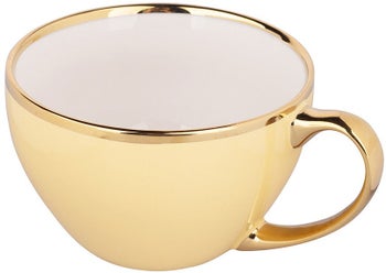 R:Чаша Aurora Gold – изображение-1