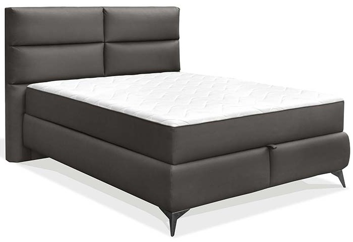 Легло Eden 160/200 – изображение-1