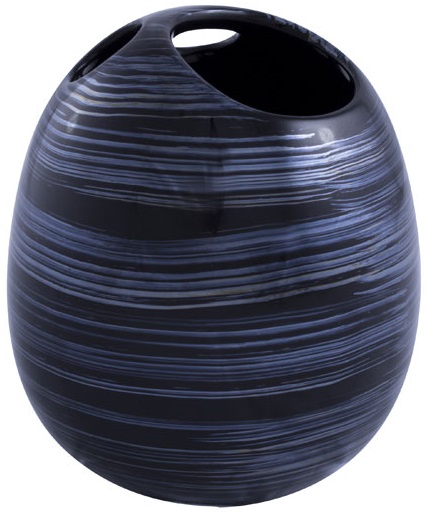 Поставка за четка за зъби ABISSO – изображение-1