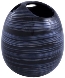 Поставка за четка за зъби ABISSO – изображение-1