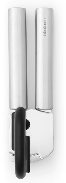 Отварачка за консерви PROFILE NICE AND HANDY – изображение-1