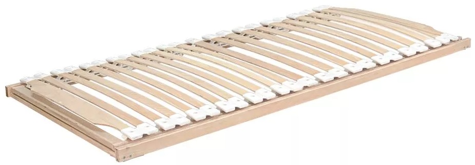 Подматрачна рамка Total Comfort 710 100/200 – изображение-1