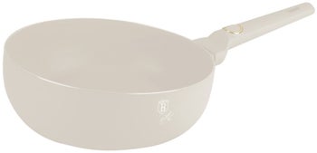 Тиган 26см Sahara Collection – изображение-1