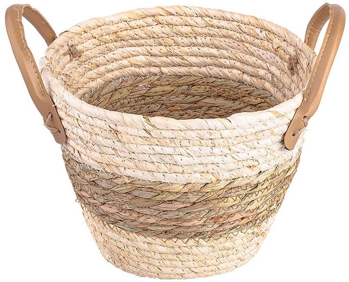 Кошница за съхранение – изображение-1