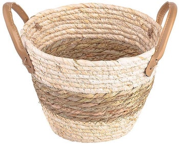 Кошница за съхранение – изображение-1