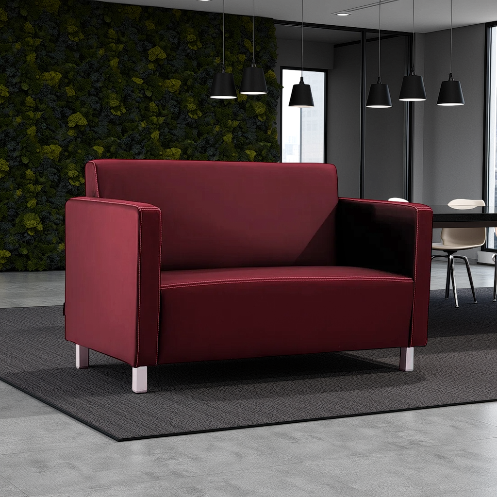 Диван KUBA – изображение-1