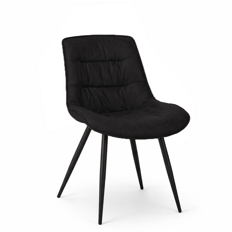 Стол трапезен Valeta – изображение-1