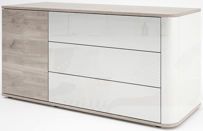 Скрин RONDA – изображение-1