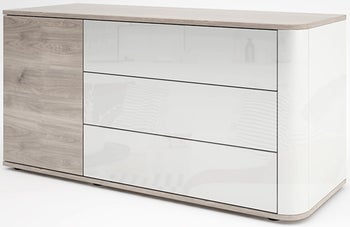 Скрин RONDA – изображение-1