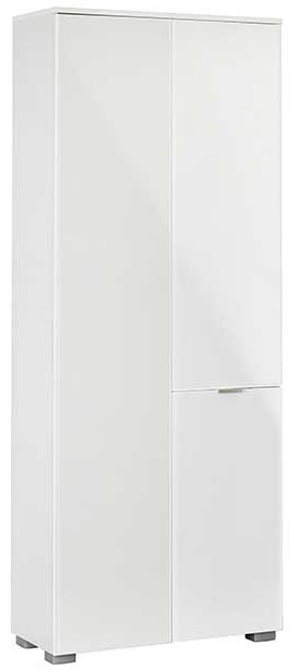 Гардероб ELEGANCE 80 – изображение-1