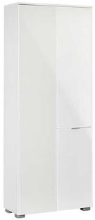 Гардероб ELEGANCE 80 – изображение-1