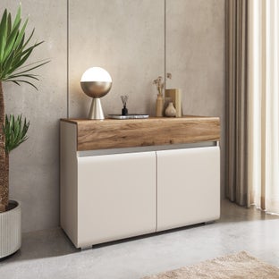 Комод Inva K21 – изображение-1