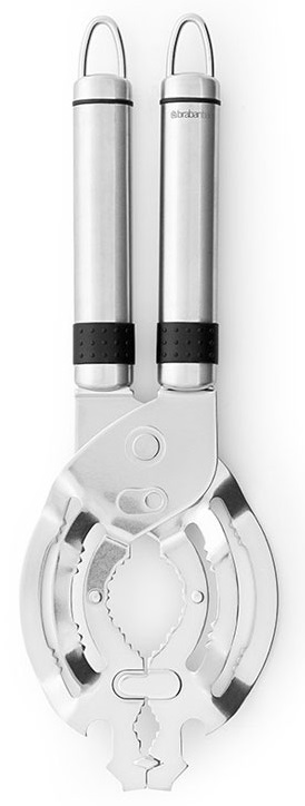 Универсална отварачка – изображение-1