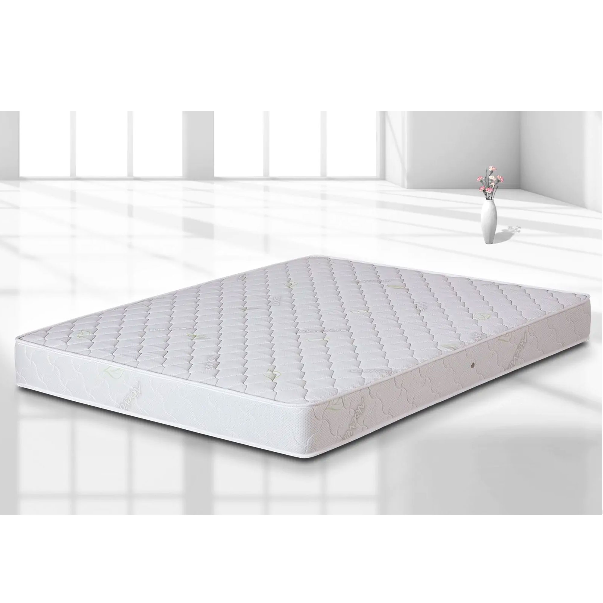 Матрак Aloe Vera Dream 90/190 – изображение-1