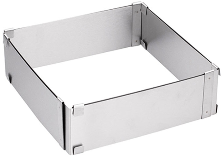 Форма за торта – изображение-1