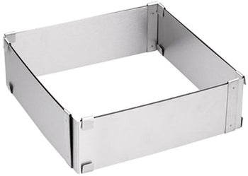 Форма за торта – изображение-1