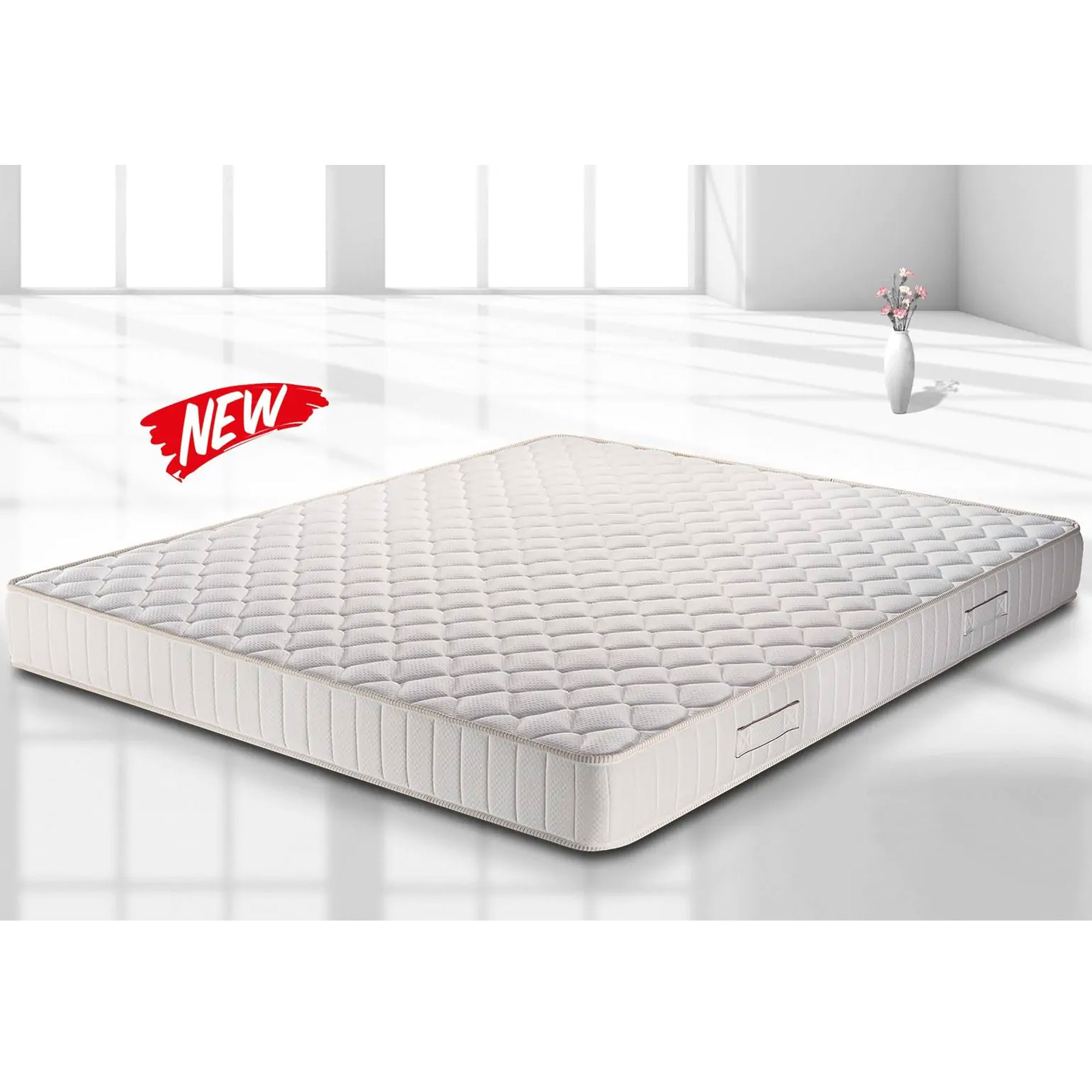 Матрак Smart 82/200 – изображение-1