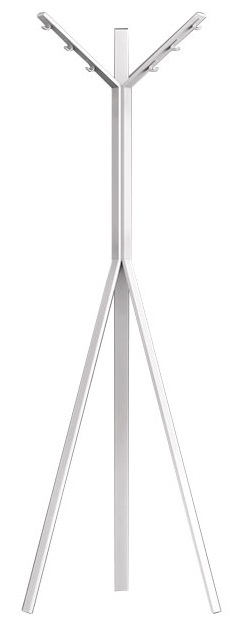 Закачалка ЛИДЕР – изображение-1