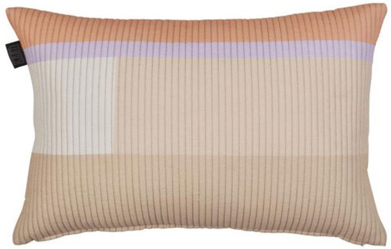 Декоративна възглавнца Tova – изображение-1