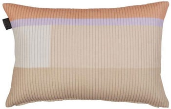 Декоративна възглавнца Tova – изображение-1