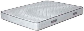 Матрак Perla Memory 140/200 – изображение-1