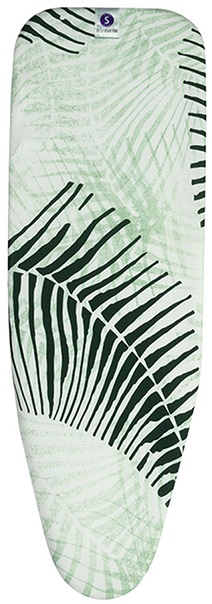 Калъф за маса за гладене р-р S – изображение-1