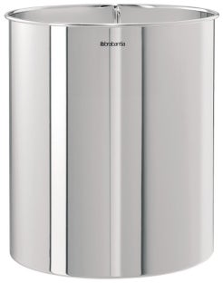 Кош за хартиени отпадъци – изображение-1