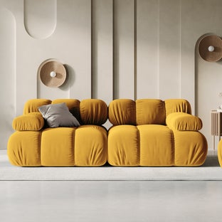 Диван 2-ка BELLIS – изображение-1