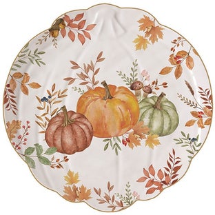 Плато Harvest – изображение-1