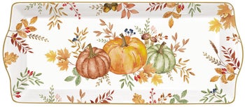 Плато за сервиране Harvest – изображение-1