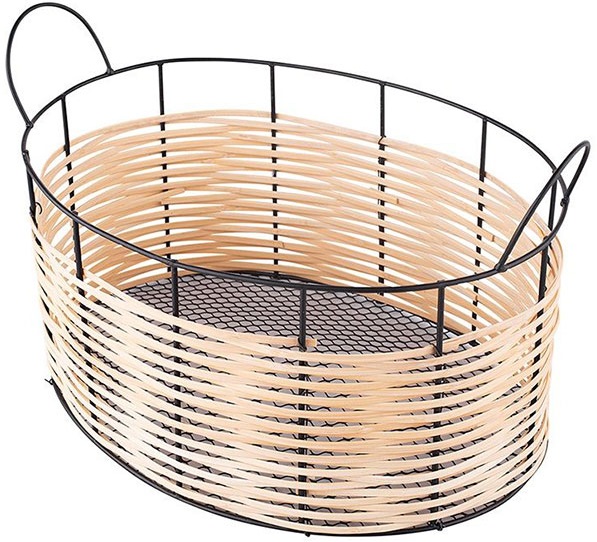 Кошница за съхранение – изображение-1