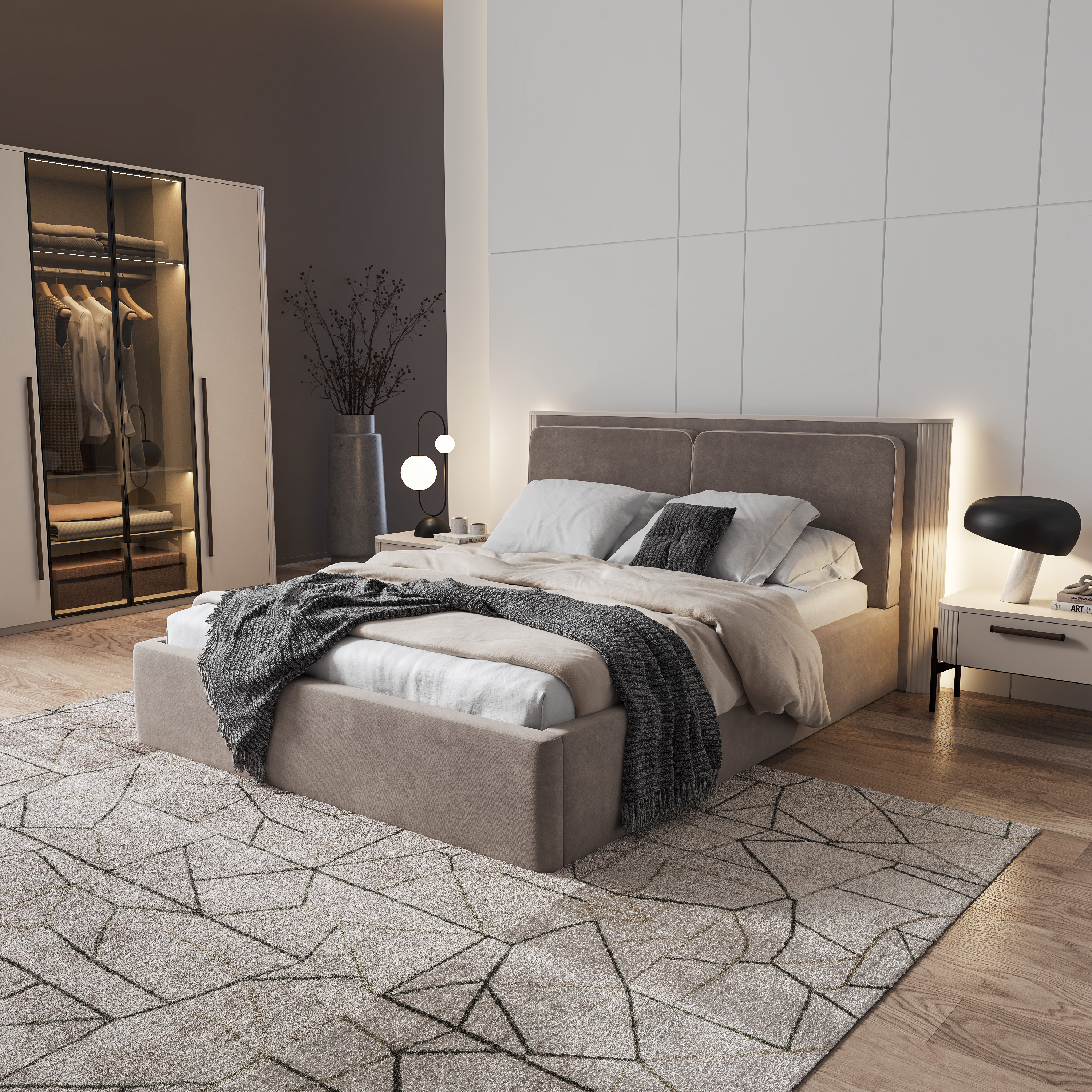 Легло KR160 Round – изображение-1