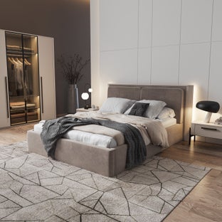 Легло KR160 Round – изображение-1