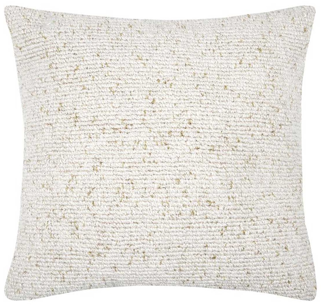 Лятно одеяло AMAZONICA 125х150 см – изображение-1