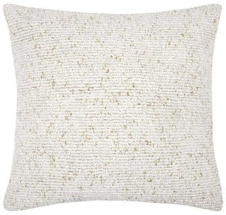 Лятно одеяло AMAZONICA 125х150 см – изображение-1