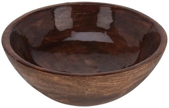 Купа ф 20 см – изображение-1