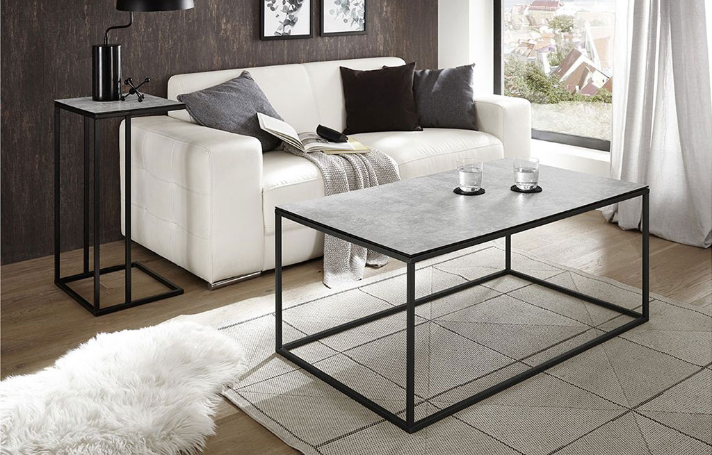 Холна маса Fargo 58274SG2 – изображение-1