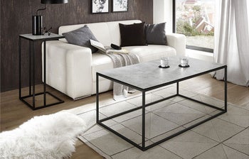 Холна маса Fargo 58274SG2 – изображение-1