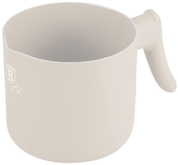 Съд за мляко Sahara Collection – изображение-1