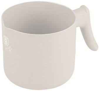 Съд за мляко Sahara Collection – изображение-1