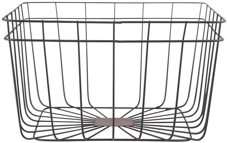 Кошница за съхранение – изображение-1