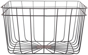Кошница за съхранение – изображение-1