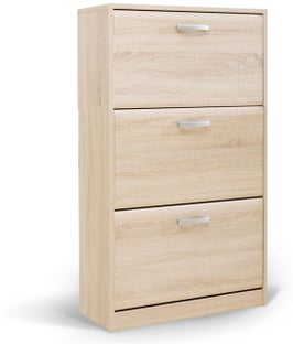 Шкаф за обувки Odisey 3V – изображение-1