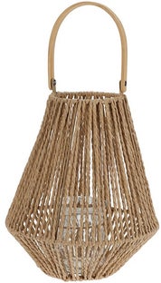 Градински фенер – изображение-1